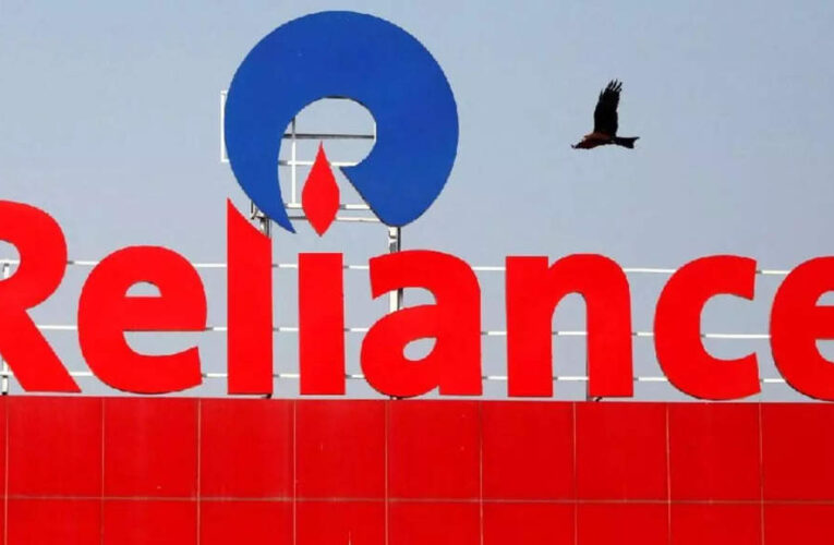 Reliance Retail to raise Rs 4,966.80 crore from Abu Dhabi Investment Authority