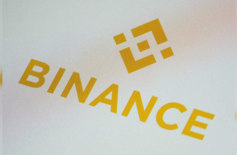 Binance loses India traders to WazirX, CoinDCX after crackdown