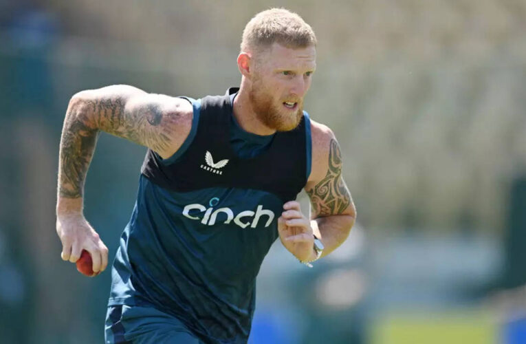 Advantage England or disadvantage India?: Stokes weighs in on Kohli’s absence