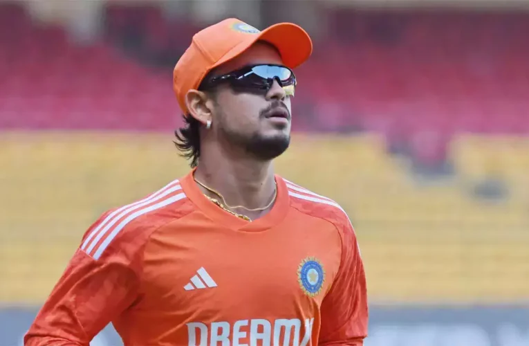 BCCI might make playing Ranji mandatory for IPL participation after Ishan fiasco