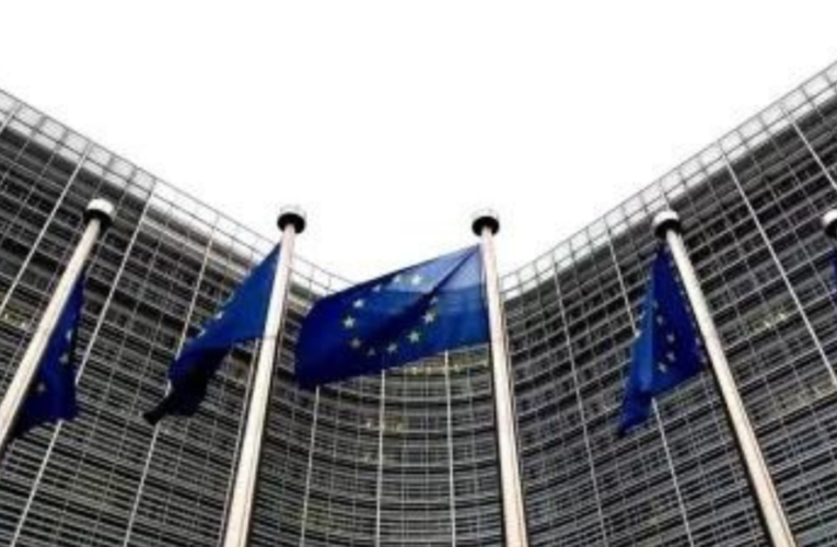 EU, Egypt agree 7.4 billion euro deal on energy, migration