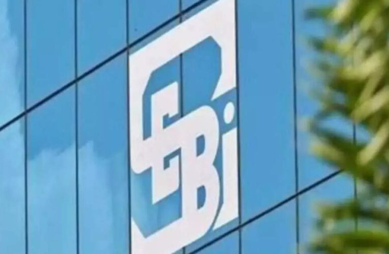 Sebi clears measures to facilitate ease of doing business for FPIs, other entities