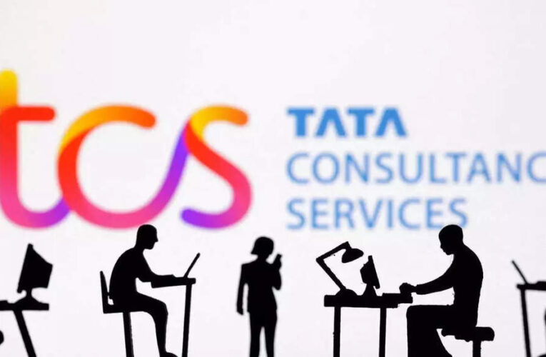 Tata Sons to sell TCS shares worth up to $1.13 billion, term sheet shows