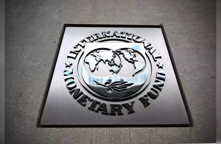 IMF greenlights further $360 million in Ghana aid