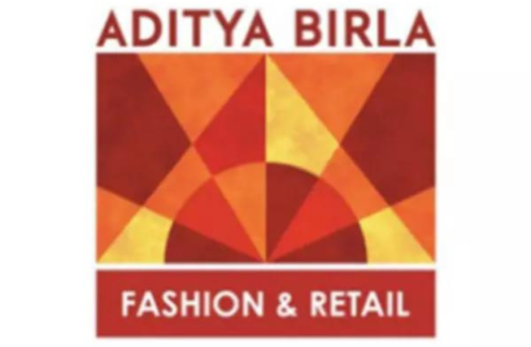 Birla group corporation raises stake in Tarun Tahiliani couture brand