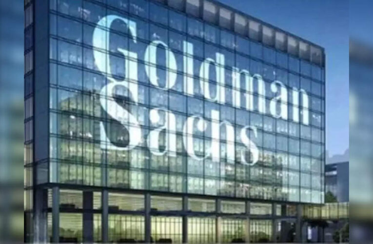 Goldman plans workforce deduction, to lay off employees in annual performance review